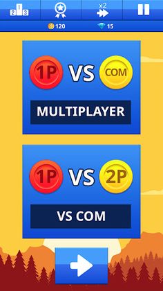 Align 4 BIG - Screenshot 3