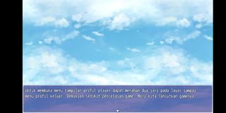 Dream Lover - Screenshot 1