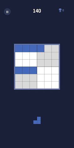 Block Magic - Screenshot 2