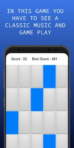 Black And White - Screenshot 3