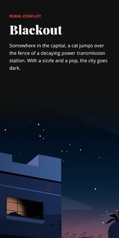 In 90 Days - Screenshot 2