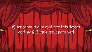 A Surpresa de Joaquim - Screenshot 1