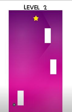 Grape Escape - Screenshot 3