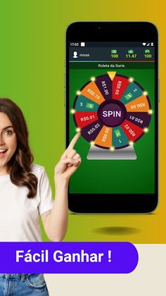 Monkey Pix - Jogue e Ganhe - Screenshot 4