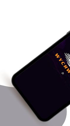 Whychwood - Screenshot 1