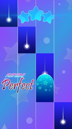 Boxy Boo Piano Tiles Game - Screenshot 2