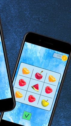 Break Cubes - Screenshot 4