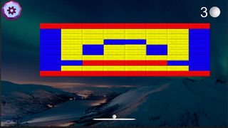 TuglaKirma - Screenshot 2