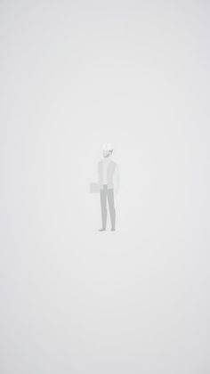 Profitable Construction Game - Screenshot 1