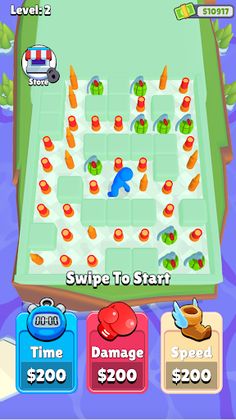 Reloaded - Screenshot 4