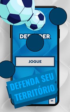 Defender - Screenshot 4