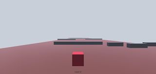 Red Rush - Screenshot 3