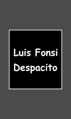 Piano Tap Luis Fonsi Despacito - Screenshot 1