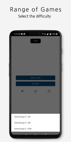 Guess Up - Online Multiplayer  - Screenshot 3