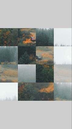 PicturePuzzle - Inspiration an - Screenshot 3