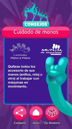 Mano a Mano 2019 - Screenshot 4