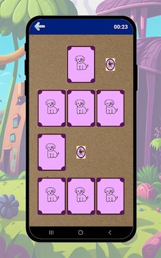 Prank Call Puppy Game - Screenshot 3