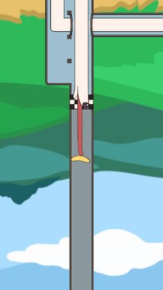 Long Dog - Borzoi Meme - Screenshot 2