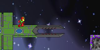 Rack N Run - Screenshot 3