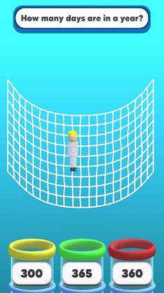 Web Rescue - Screenshot 3