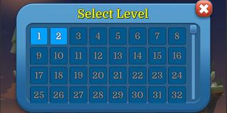 Archer Boy - Screenshot 3