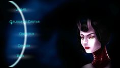 Dark Ages - Screenshot 4