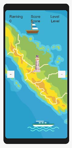 Code Name narkotika - Screenshot 1