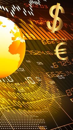 Crypto Inside - Screenshot 3