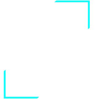 VJ Driving School - Screenshot 3