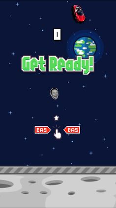 Elon Musk Bird - Screenshot 3