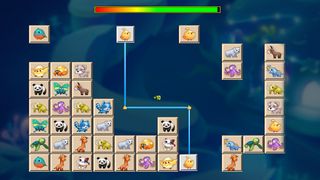 Onet Animals - Screenshot 3