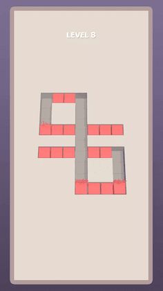 Jelly Merge - Screenshot 1