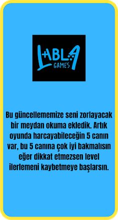 Top Ball Infinity Adventure - Screenshot 1