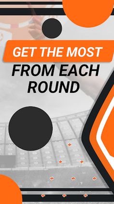 WinWon - Screenshot 3