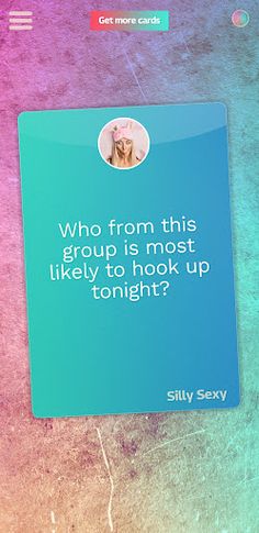 Truth or Dare Dirty Party Game - Screenshot 2