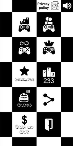 Only Math - Brain training - Screenshot 1