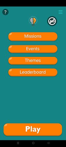 Guess - Screenshot 1