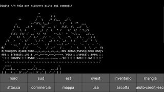 Caccia al diamante - Screenshot 3