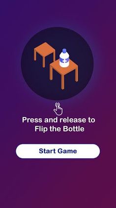 Sanibo Flip - Screenshot 4