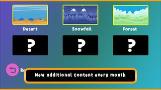 ZiKiMAKi - Screenshot 3