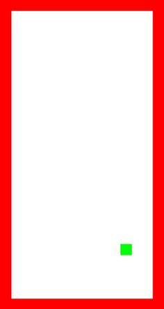 Wallz - Screenshot 2