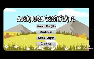 ReducEC-EDUC - Screenshot 3