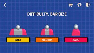 Bricks Jol - Screenshot 2