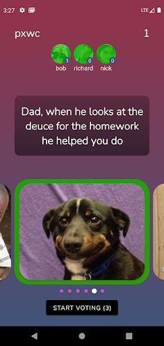 Memes - Screenshot 4