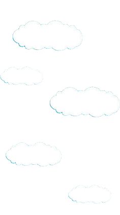 CokeGamePrototype - Screenshot 4