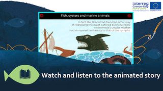 Taras'Gifts - Screenshot 2