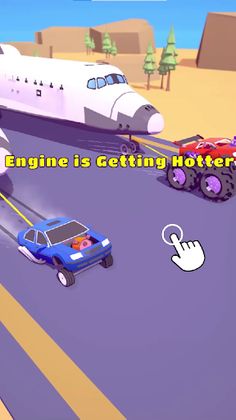 Track Items - Screenshot 4