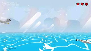 Fly With Me - Screenshot 2