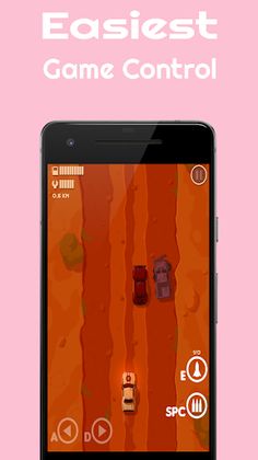 Apocalyptic Road - Screenshot 3