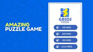 SudoBlocks - Screenshot 3